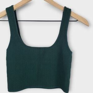 LF Seek The Label Tank Medium
